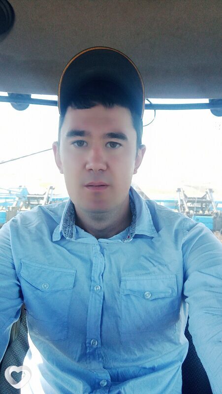 Лукас