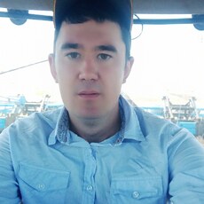 Лукас