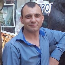 Коля