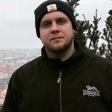 Демид