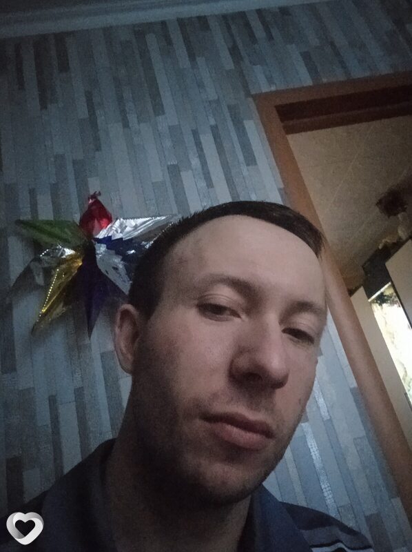 Антон