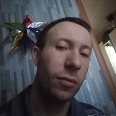 Антон