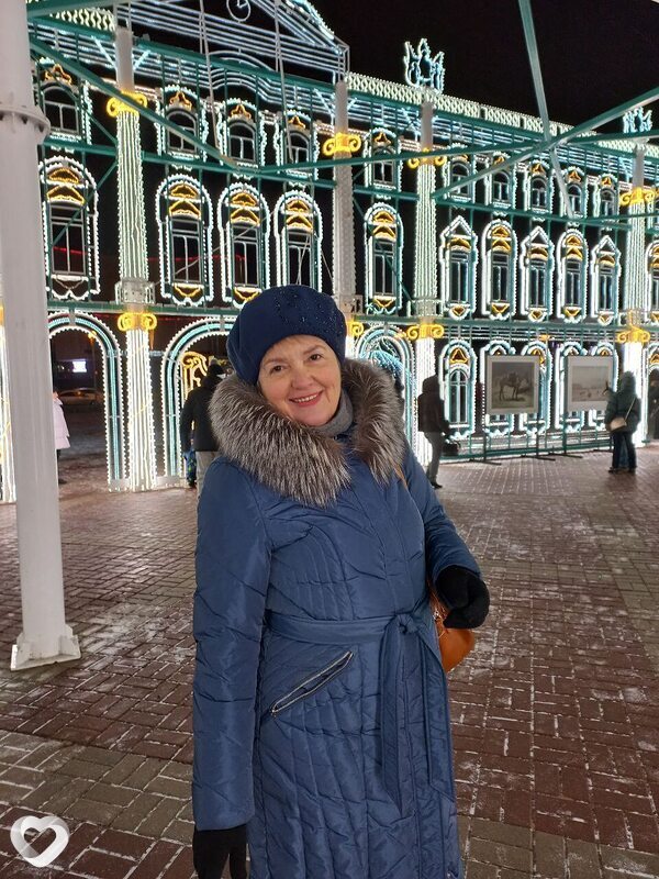 Валя