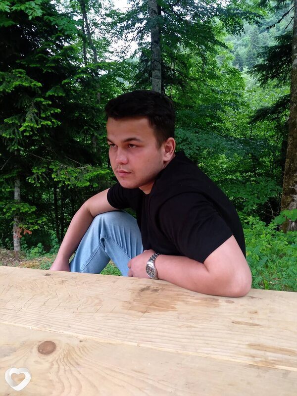 Данила