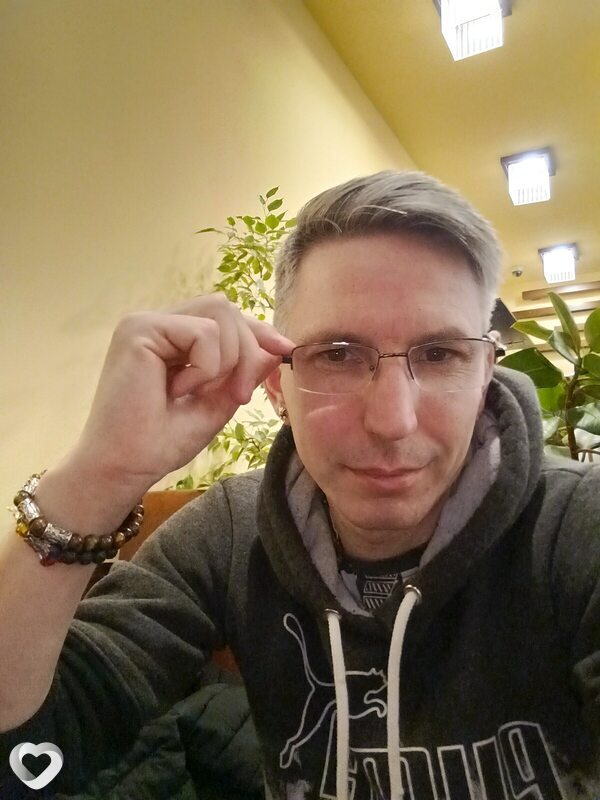 Владлен
