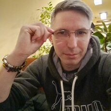 Мироша