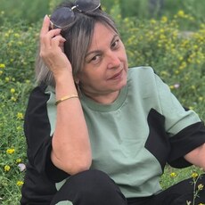 Флора