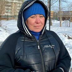 Ксюша