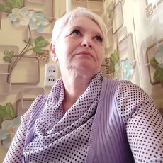 Юлиана