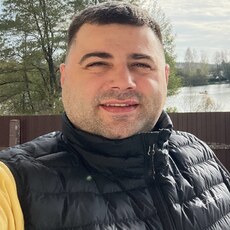 Нестор
