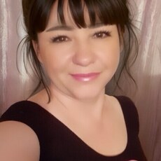 Лена