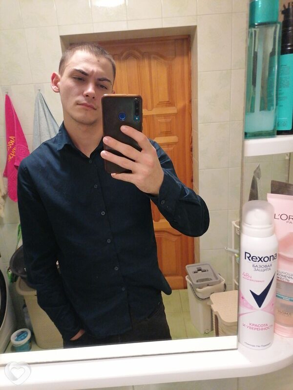 Кирилл