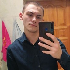 Анатолий