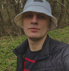 Свят