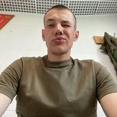 Илюха