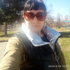 Кристя