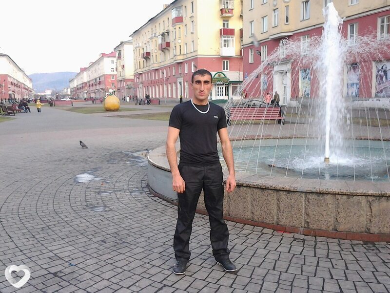 Данила