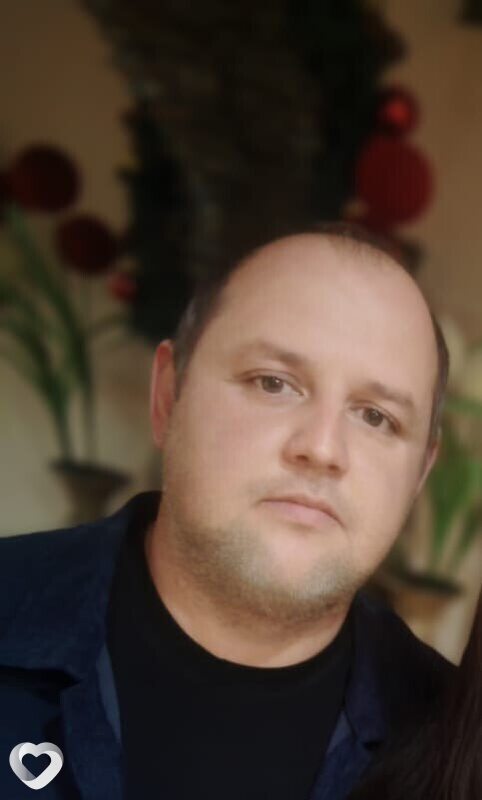 Анатолий