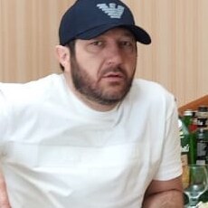 Тимур