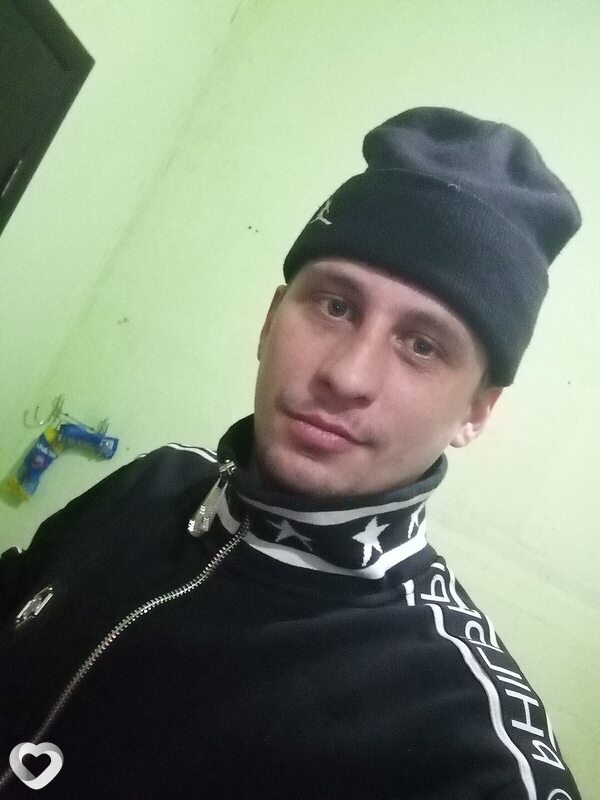 Михаил