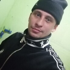 Михаил