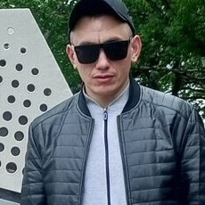 Мотя