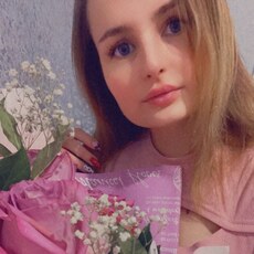 Анжелика