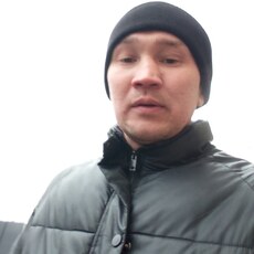 Кир