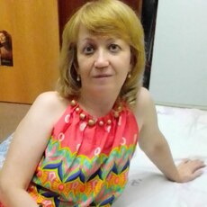Владислава
