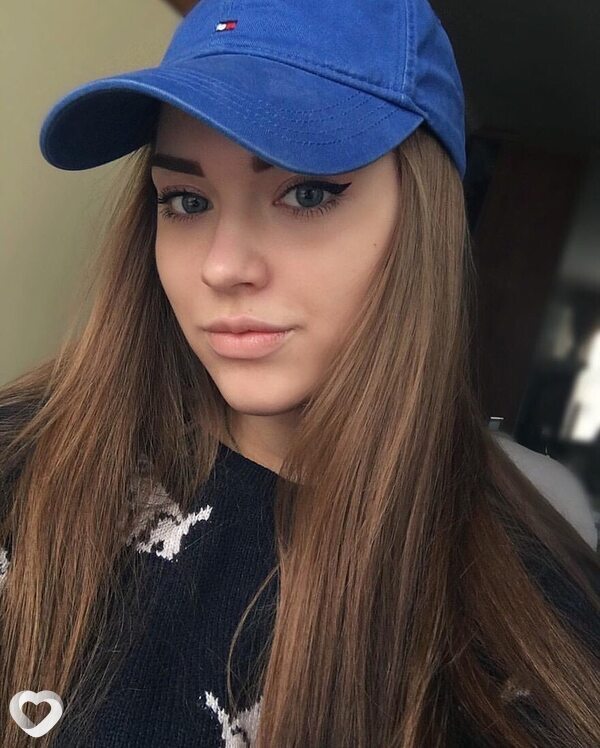 Оксана