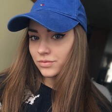 Оксана