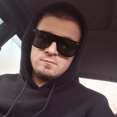 Илья