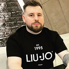 Лев