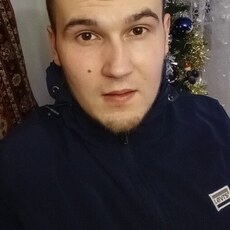 Давидик