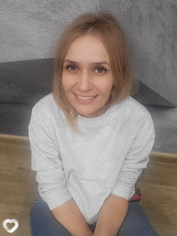 Рита