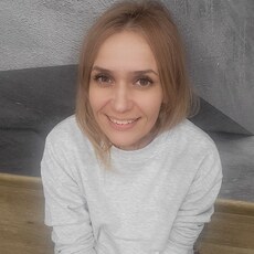 Вероника