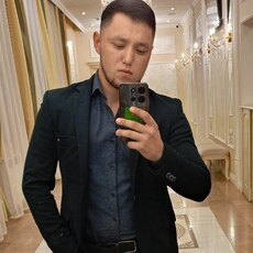 Давид