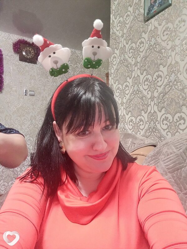 Инесса