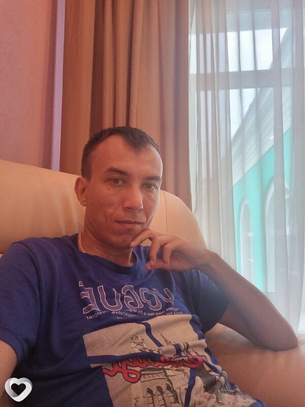 Спартак