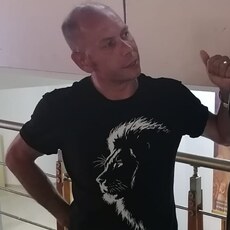 Яков