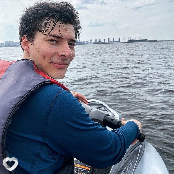 Дмитрий