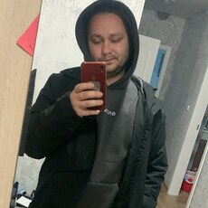 Сёма