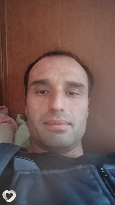 Гена
