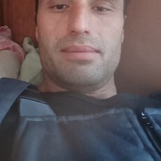 Гена