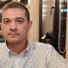 Геннадий
