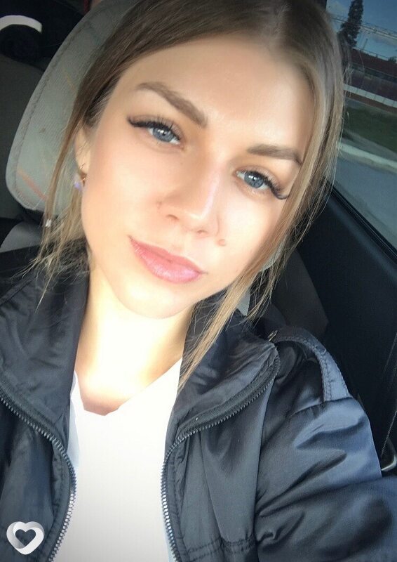 Фаина