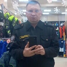 Глеб