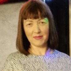 Лина