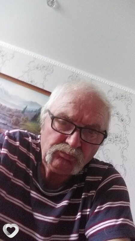 Марк