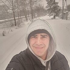 Ростик
